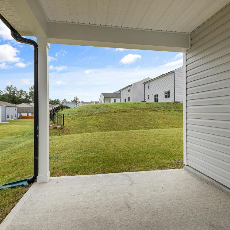 Sidewalks, Patios & Driveways Sidewalks, Patios & Driveways