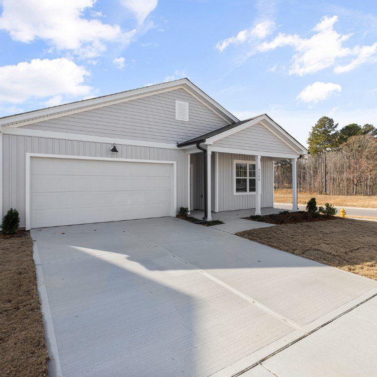 Sidewalks, Patios & Driveways Sidewalks, Patios & Driveways