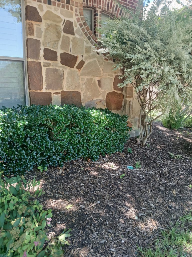 Rich's Concrete Brick & Stone